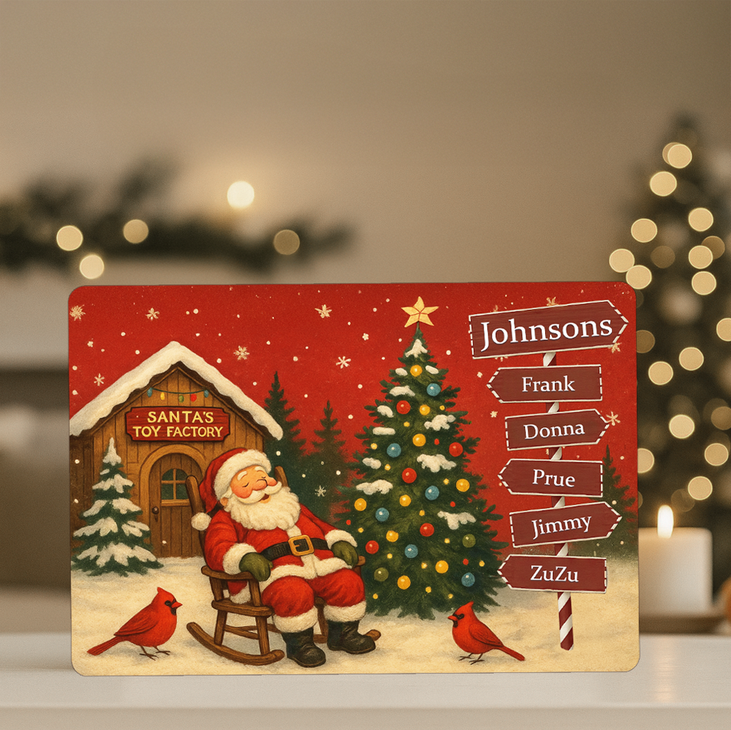 Christmas