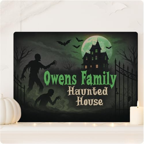 B0FR8QF92W-019d0cd1-56f2-4169-8f7d-c12d3479c415