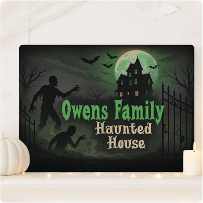 B0FR8QF92W-019d0cd1-56f2-4169-8f7d-c12d3479c415